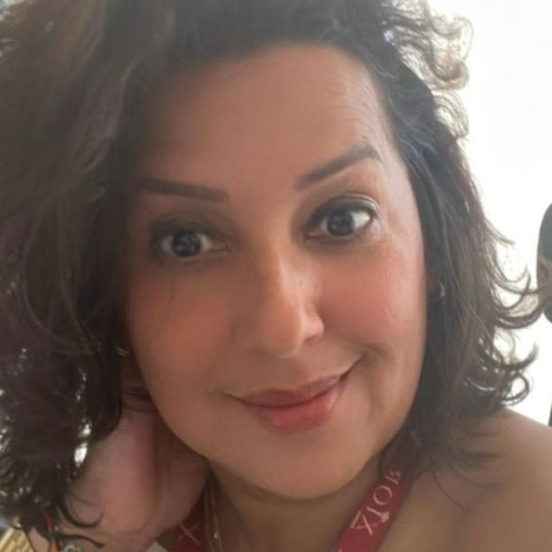 Sandra