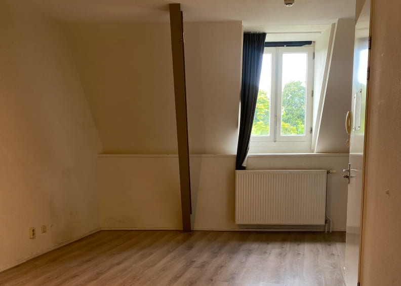 Essential (Bathroom)