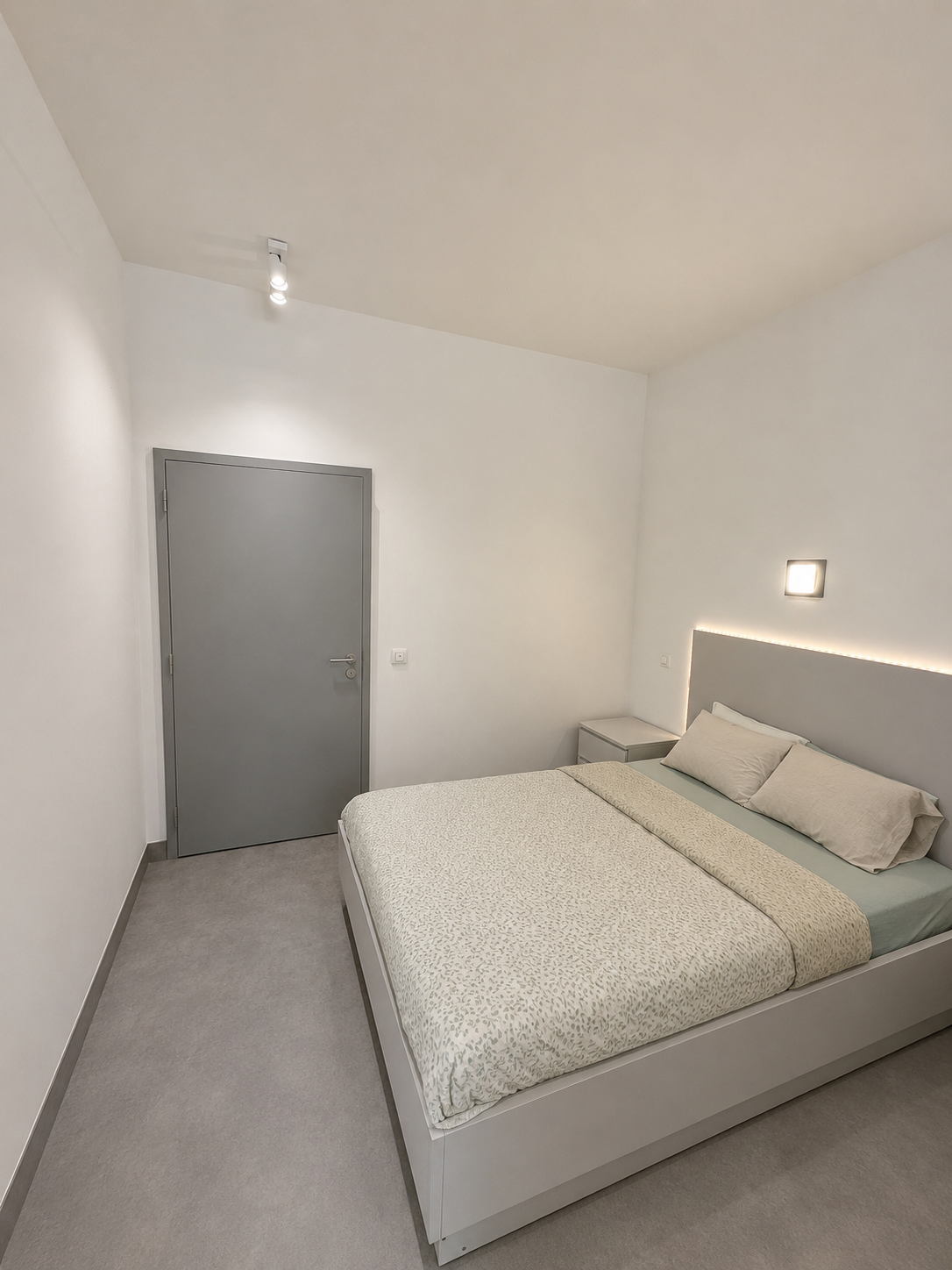 BE-LIEGE-AVROY-ROOMS-STUDIO2