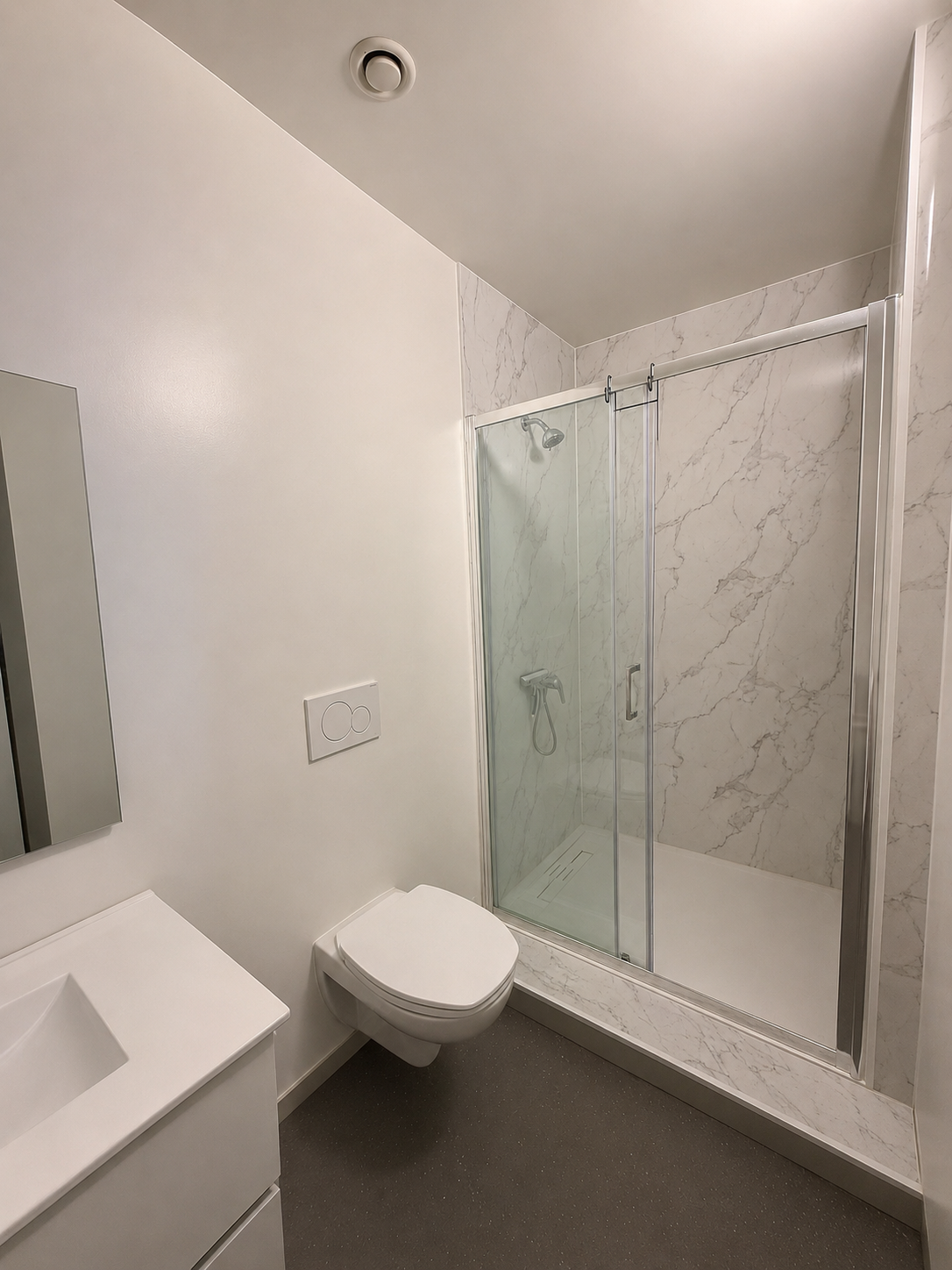 BE-LIEGE-AVROY-ROOMS-STUDIO3