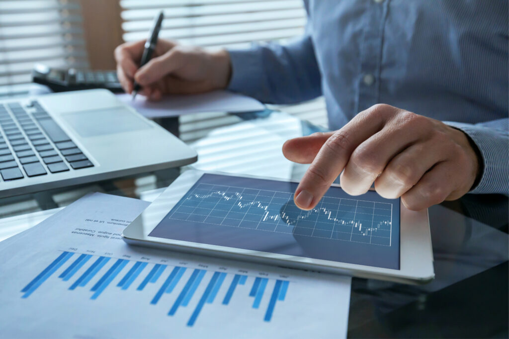 FAQ – Service Cost Settlement - 2025