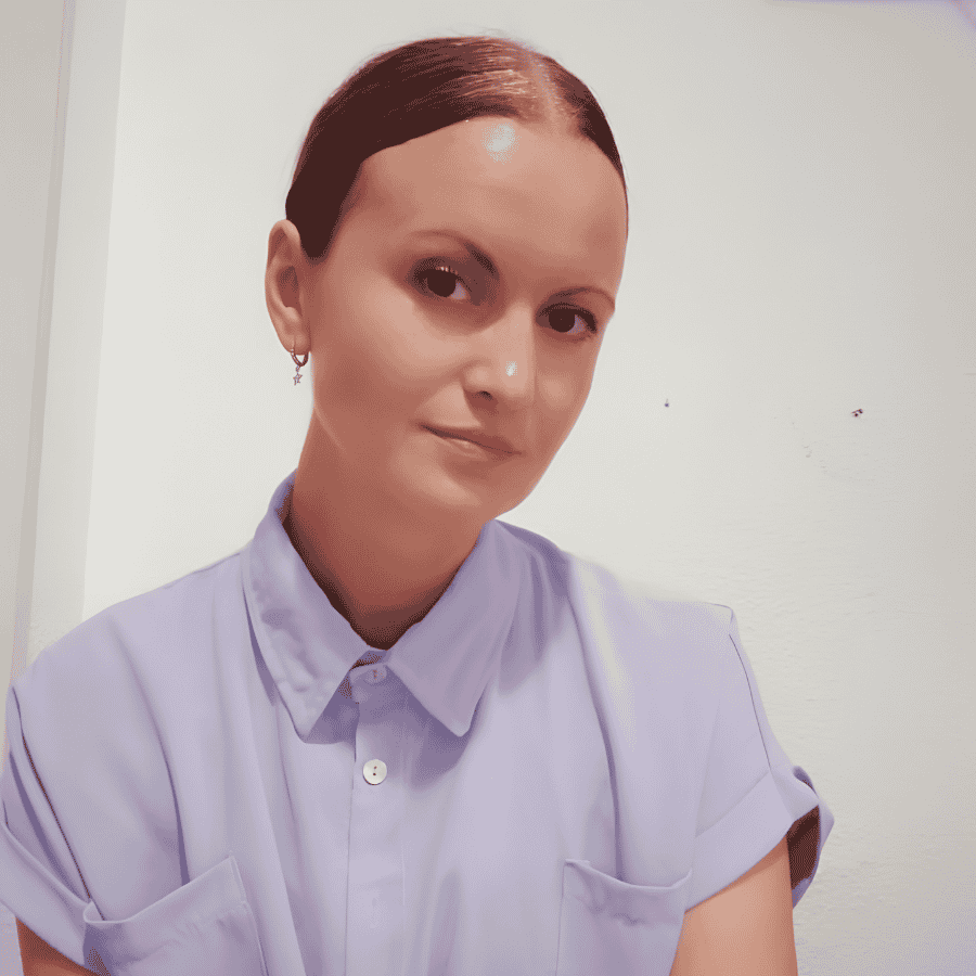 Alexandra