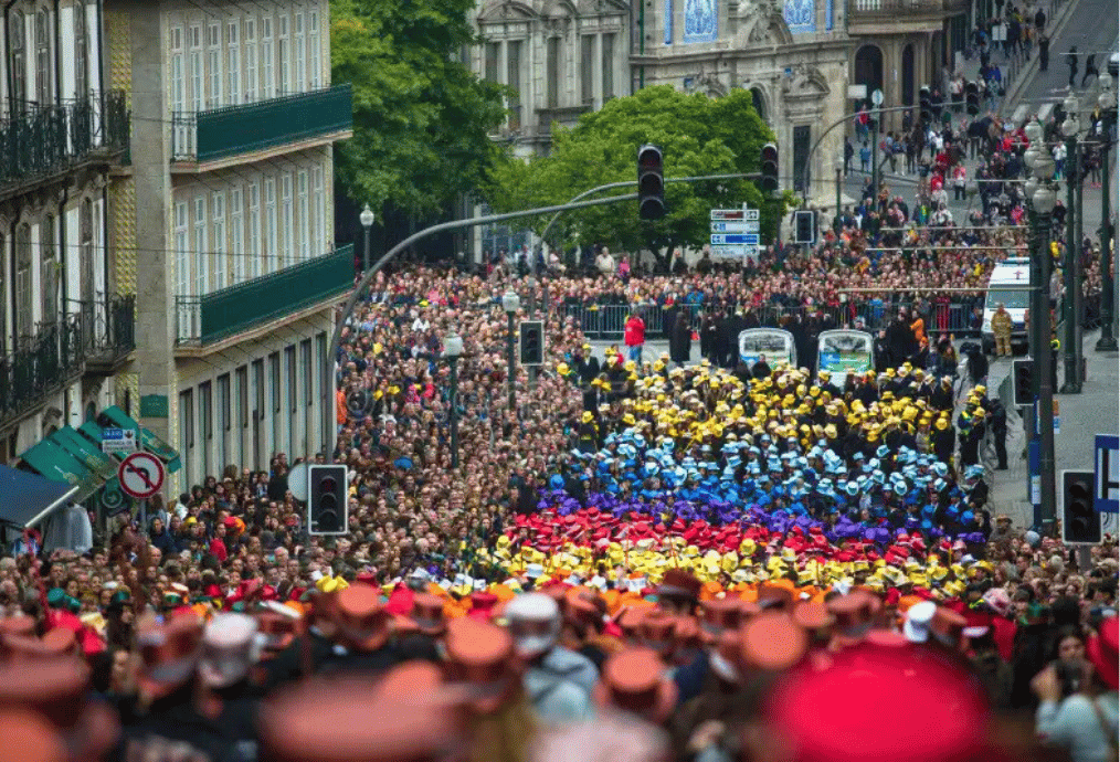 The best student residence in Porto: what to look for in 2026