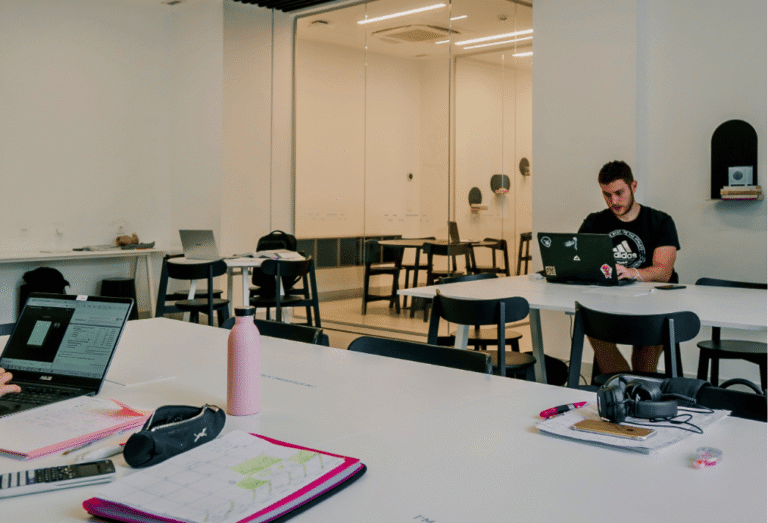 Qual Residência Xior Escolher em Lisboa? Guia de Decisão para Estudantes 2026